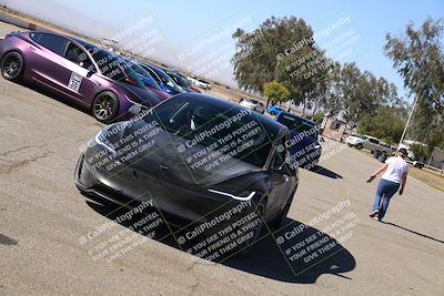 media/Oct-19-2024-Speed Ventures (Sat) [[2b24c230c9]]/Around the Pits/